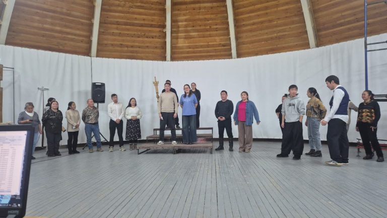 WhatsApp Image 2025-11-12 at 11.54.54