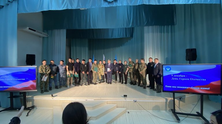 5314275636958400196 (1)