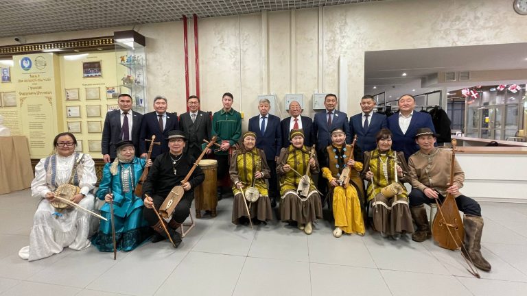 5334555295709073365 (1)