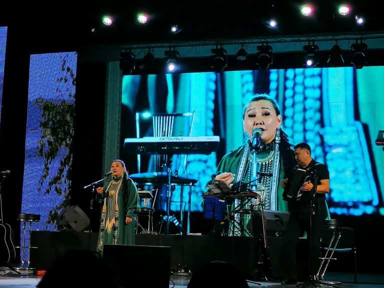 WhatsApp Image 2025-11-17 at 21.18.05 (1)