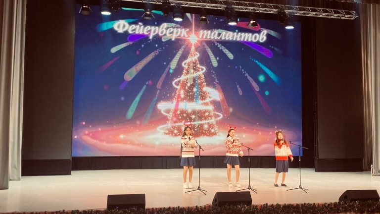 Фейерверк талантов 2025 1 (2)