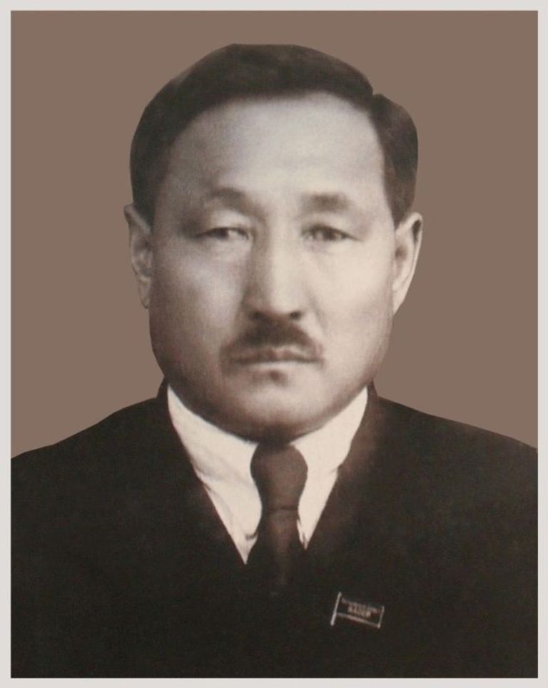 Фото И Е Винокурова 6