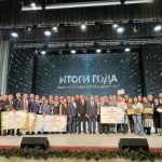 photo_5465244922823773216_w