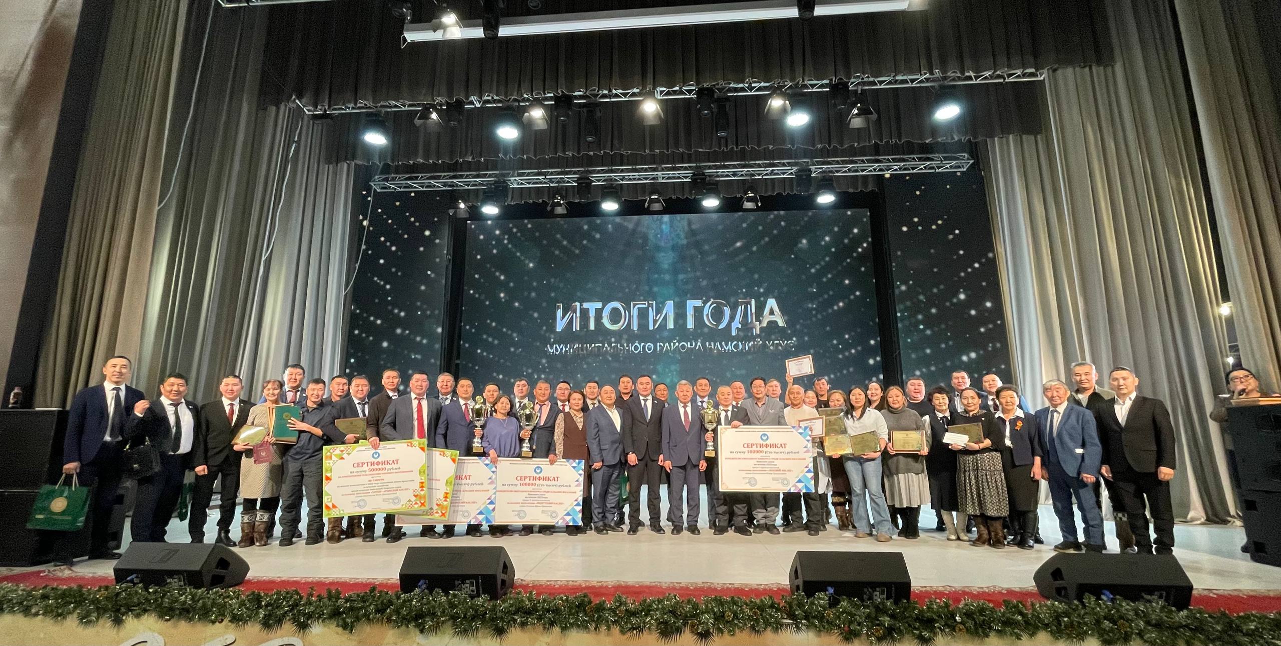 photo_5465244922823773216_w