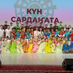 8334d2d8-2701-40f2-9f94-41b9e8ada829