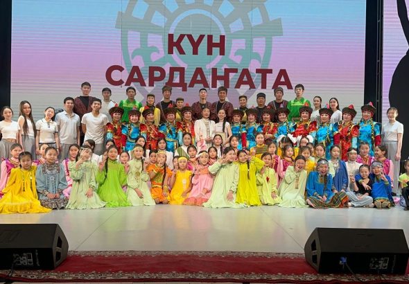 8334d2d8-2701-40f2-9f94-41b9e8ada829