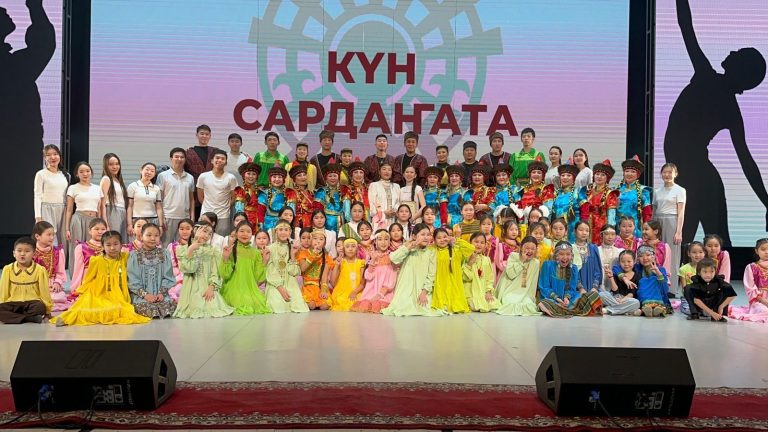 8334d2d8-2701-40f2-9f94-41b9e8ada829