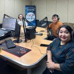 PHOTO-2026-02-05-09-21-17