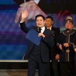 bcae8bda-342c-4035-9588-33824e7a1481