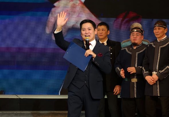 bcae8bda-342c-4035-9588-33824e7a1481