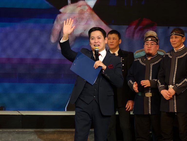 bcae8bda-342c-4035-9588-33824e7a1481