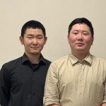 Уйгун Ефимов, студенты II курса ЯККиИ им. А.Д. Макаровой куратор Герасимов Р.А — копия