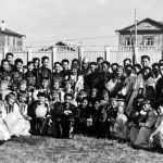 Фото А.Ф. Шестаков - 0019