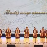 14de105e-f585-4eb9-ad2f-969991c8766a