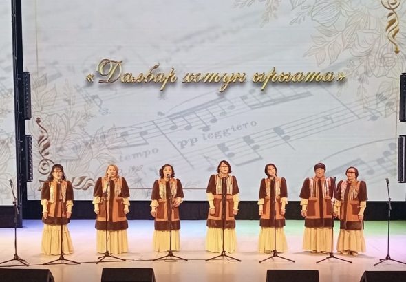 14de105e-f585-4eb9-ad2f-969991c8766a