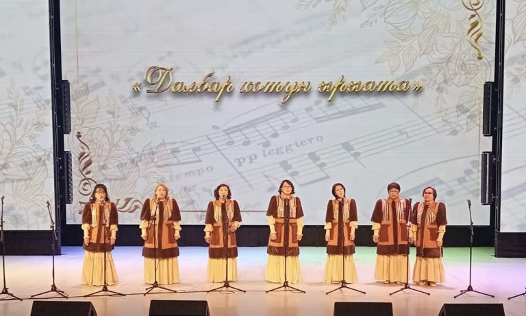 14de105e-f585-4eb9-ad2f-969991c8766a