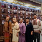 280a888c-2da0-4fc2-9e9d-3edbeeabfa83