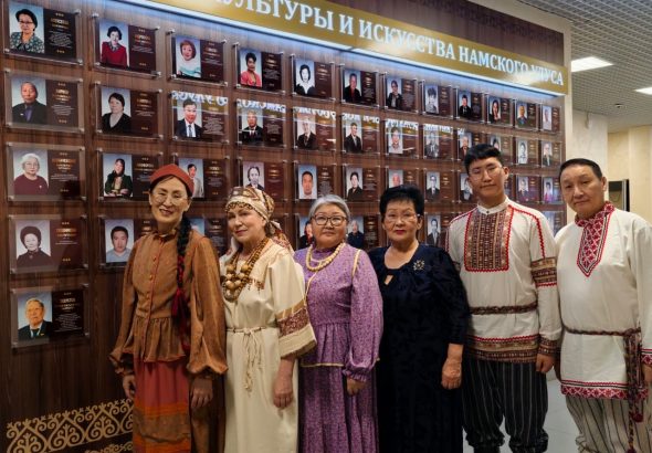 280a888c-2da0-4fc2-9e9d-3edbeeabfa83