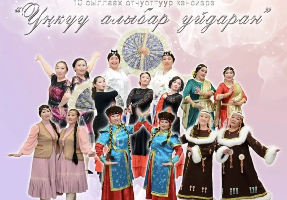 970DAA41-7B32-4FAB-8F6F-2A234E0D6A64