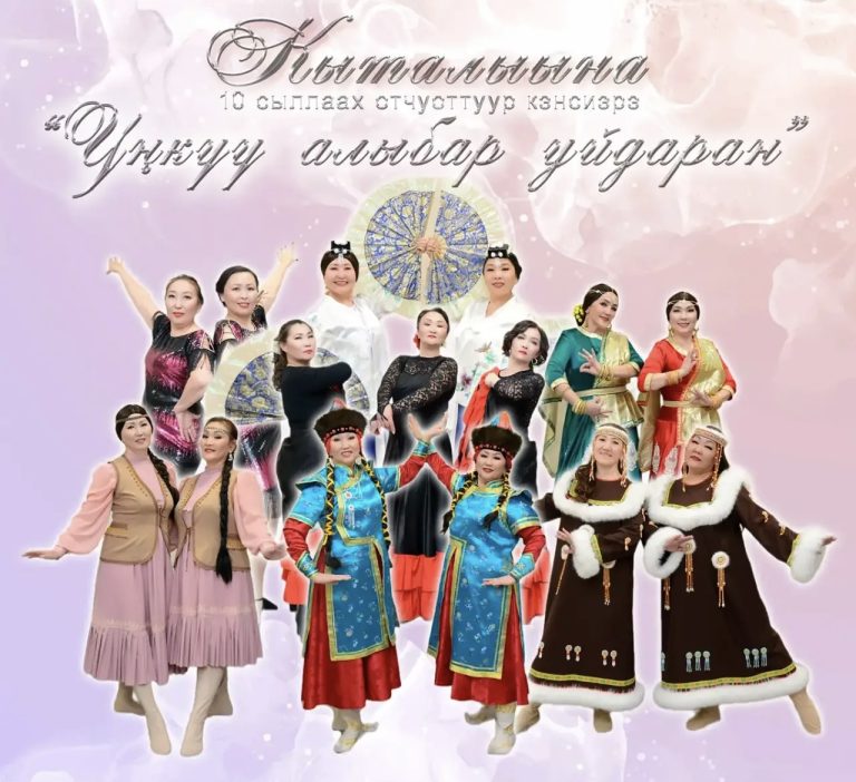 970DAA41-7B32-4FAB-8F6F-2A234E0D6A64