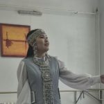 c84b1eec-6025-4d65-a347-c956cae332a6