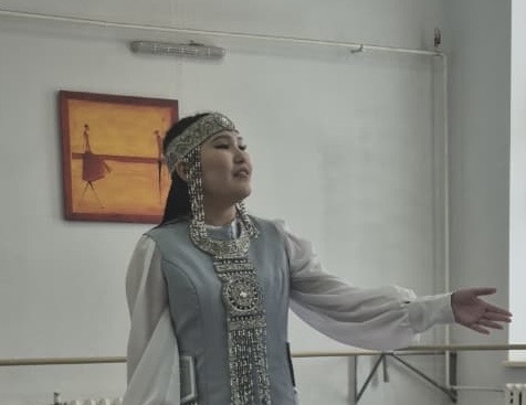 c84b1eec-6025-4d65-a347-c956cae332a6