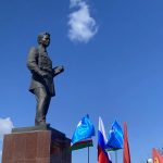 27 апреля 2026 14