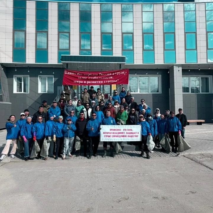 a23d9dfd-2aab-40b0-82e3-b115dd0c536a