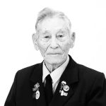 Бубякин Иван Афанасьевич фото