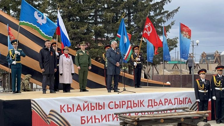 9 мая 2026 4