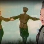 Дмитрий Барабанов (1)