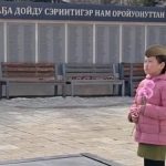 Дмитрий Барабанов  (2)