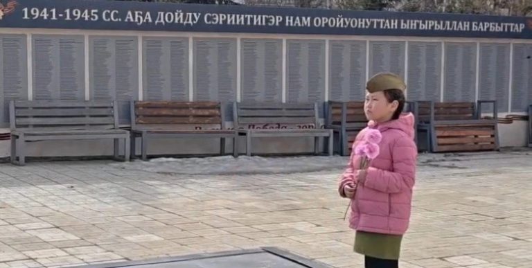 Дмитрий Барабанов  (2)