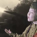 Дмитрий Барабанов (3)