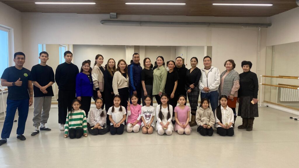 2.-Семинар-КДУ-20.01.25-1024x576