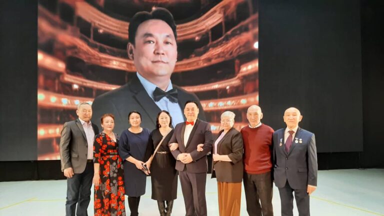 4af0bf3c6ef05bce24a8803e77f20fe20a46bba8-768x432