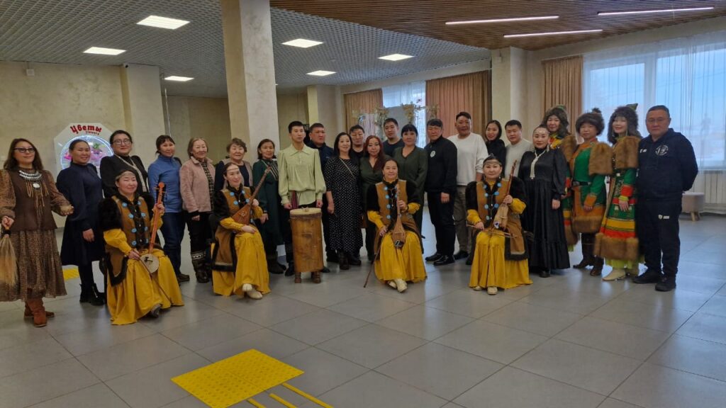 5f511e11-ee78-49a8-ae94-b54de98ccb04-1024x576