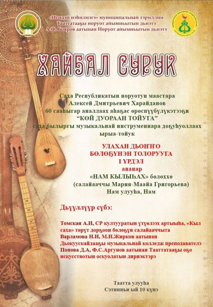 72c41a0e0c0f1a66aae57c717180eb8149618ece