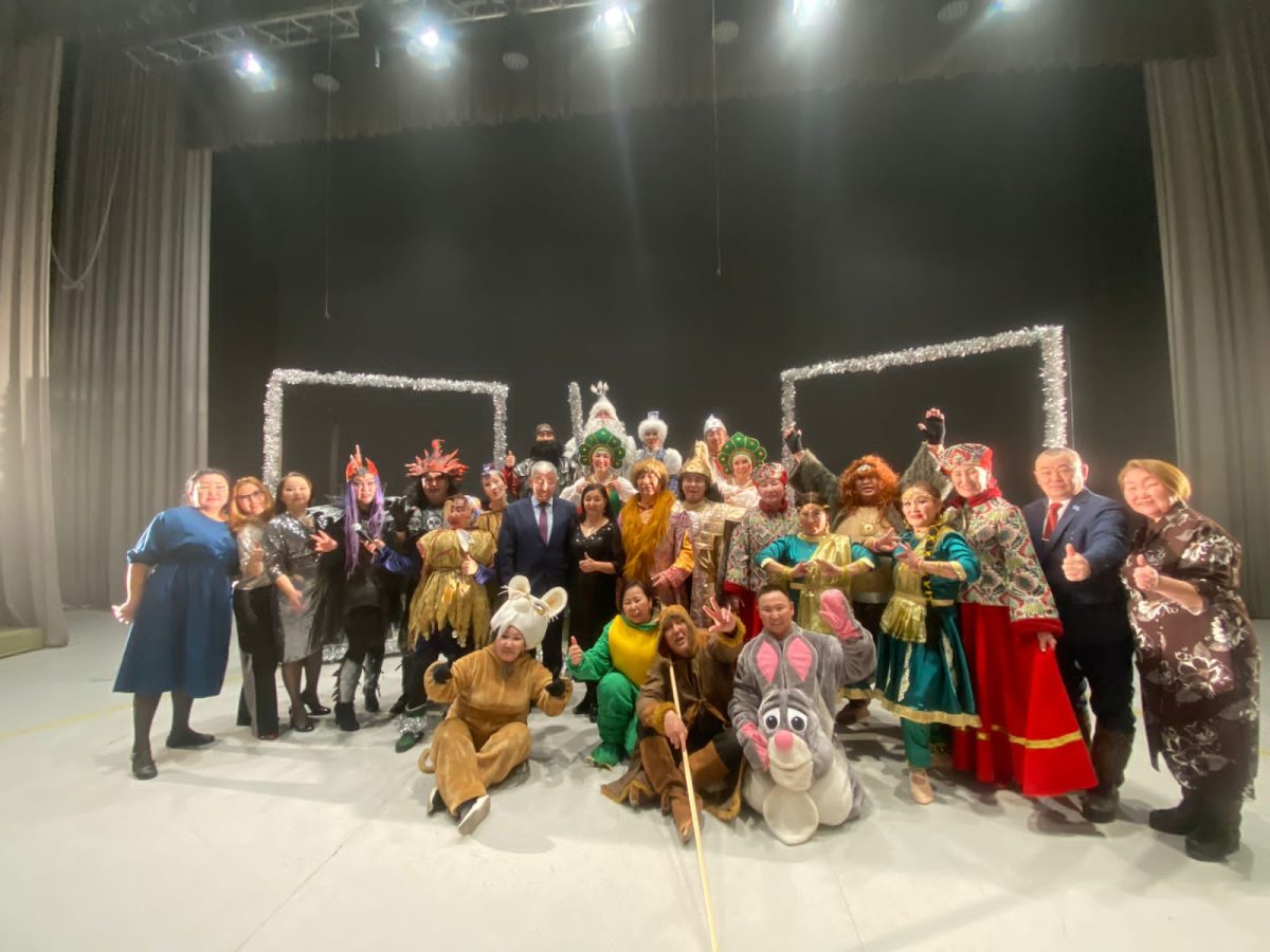 WhatsApp-Image-2024-01-09-at-11.00.06