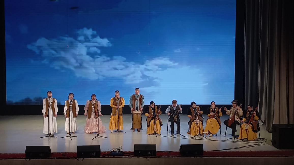 WhatsApp-Image-2024-02-13-at-22.04.02-2