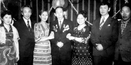 Фото А.Ф. Шестаков - 0008