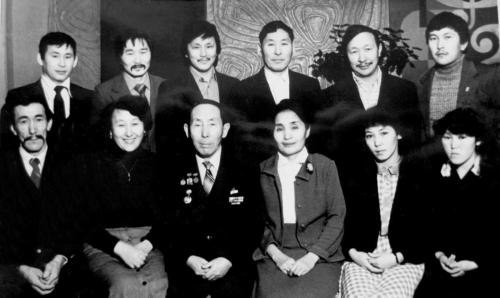 Фото А.Ф. Шестаков - 0009