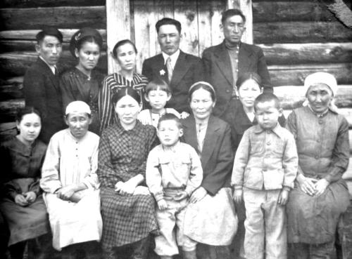 Фото А.Ф. Шестаков - 0012