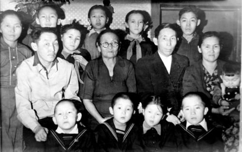 Фото А.Ф. Шестаков - 0013