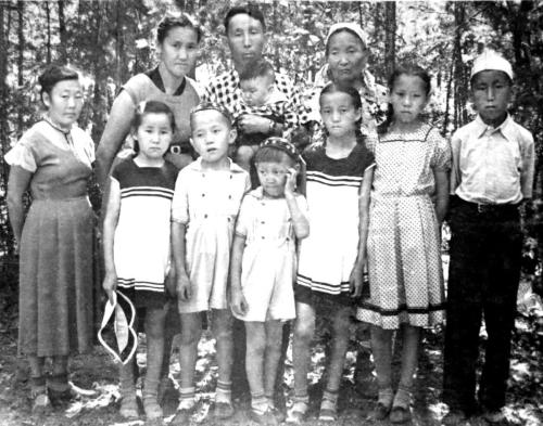 Фото А.Ф. Шестаков - 0014