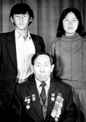 Фото А.Ф. Шестаков - 0015