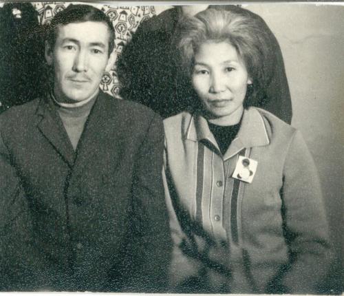 Фото А.Ф. Шестаков - 0016