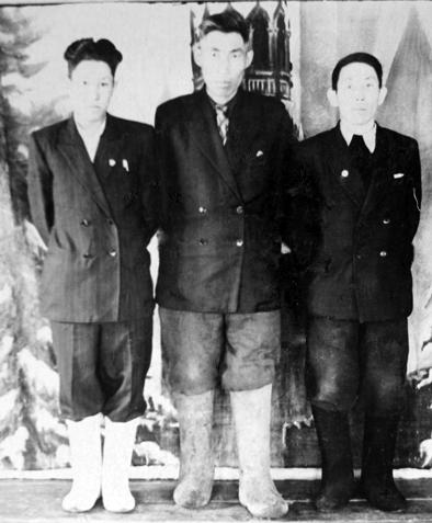 Фото А.Ф. Шестаков - 0017