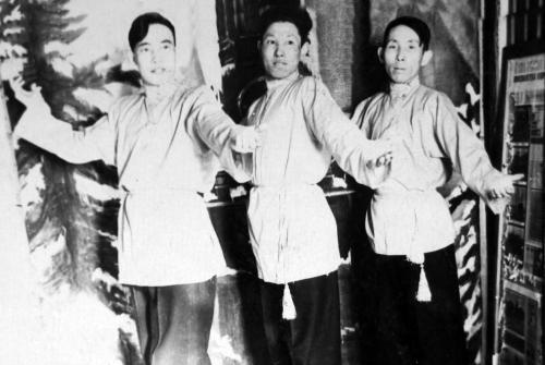 Фото А.Ф. Шестаков - 0018