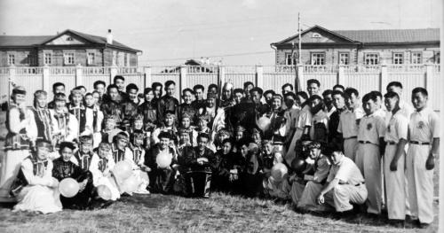 Фото А.Ф. Шестаков - 0019